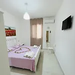 Blu 3* Marzamemi