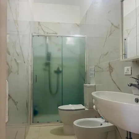 Blu Marzamemi