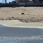 Blu 3* Marzamemi
