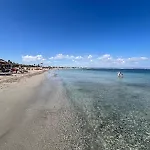 Blu 3*