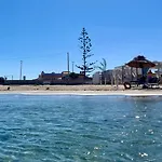 Blu Marzamemi