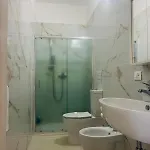 Blu Marzamemi